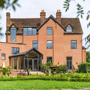 Guildford Manor Hotel & Spa